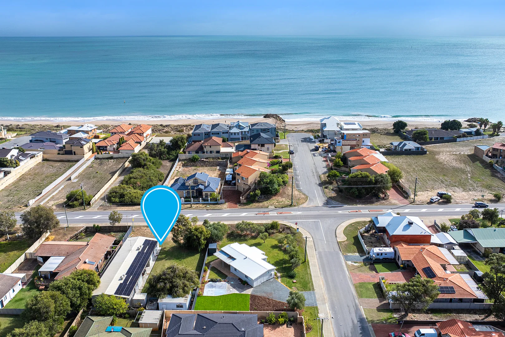 Additional image 19 of 1/123 Ormsby Terrace, Mandurah WA 6210