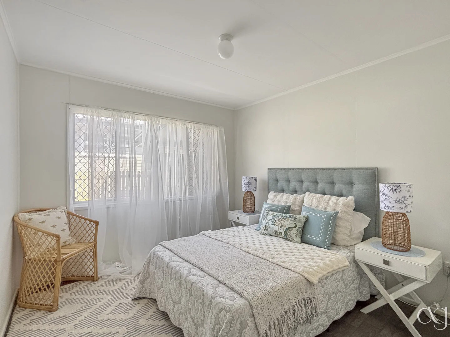 Additional image 14 of 2A Kynance Street, Leichhardt QLD 4305