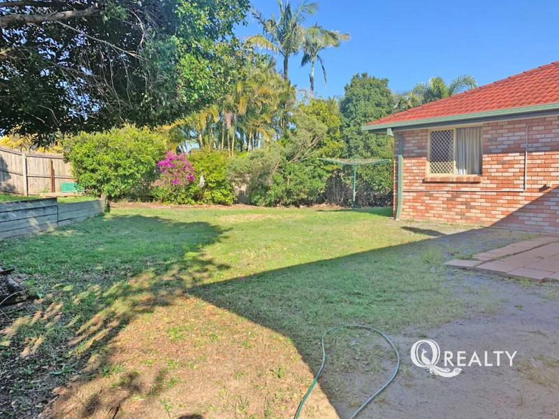 Additional image 14 of 1 Nepeta St, Regents Park QLD 4118