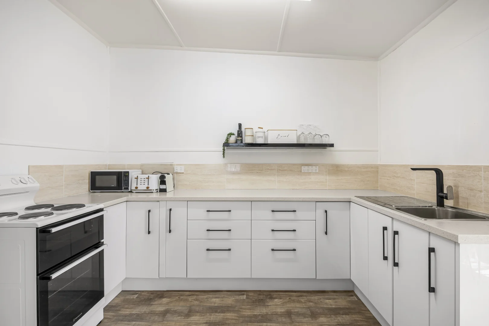 Additional image 4 of 8 Secret Corner Road, Rathmines NSW 2283