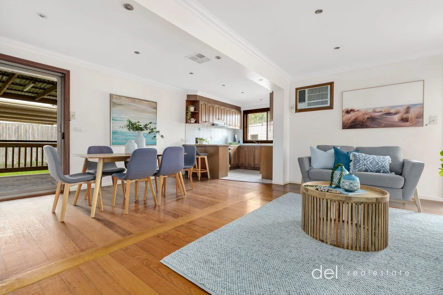 Additional image 2 of 5 Aubin Court, Keysborough VIC 3173