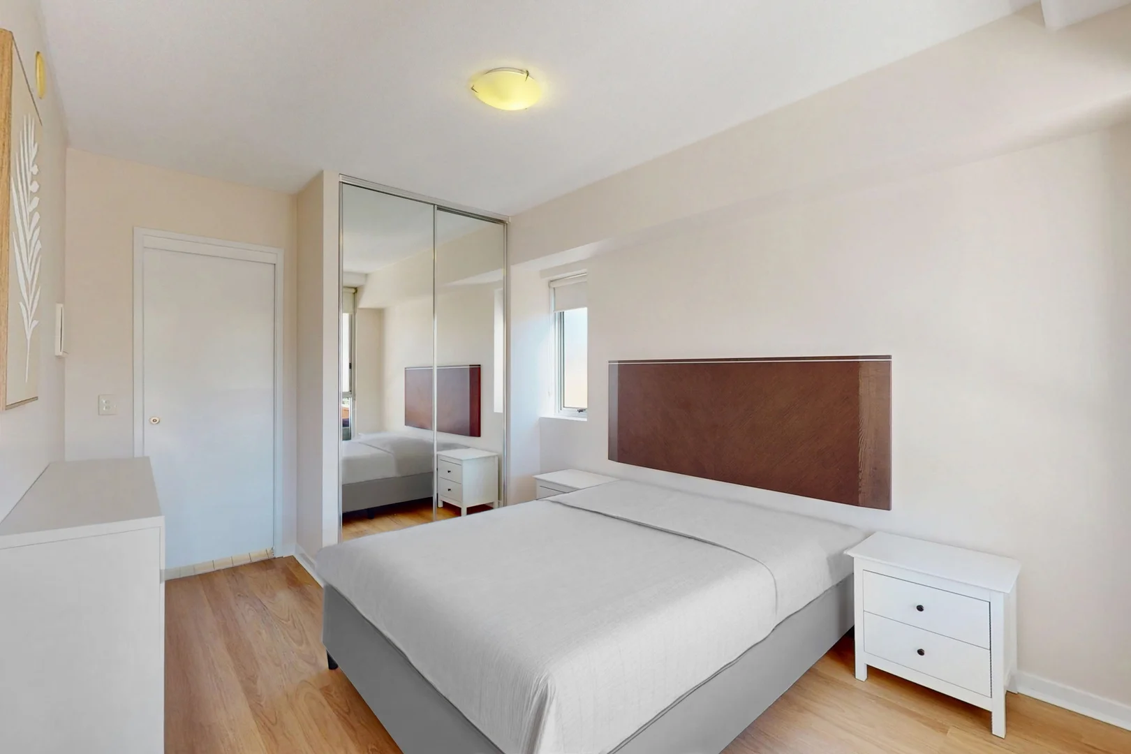 Additional image 7 of 2702/59 Blamey Street, Kelvin Grove QLD 4059