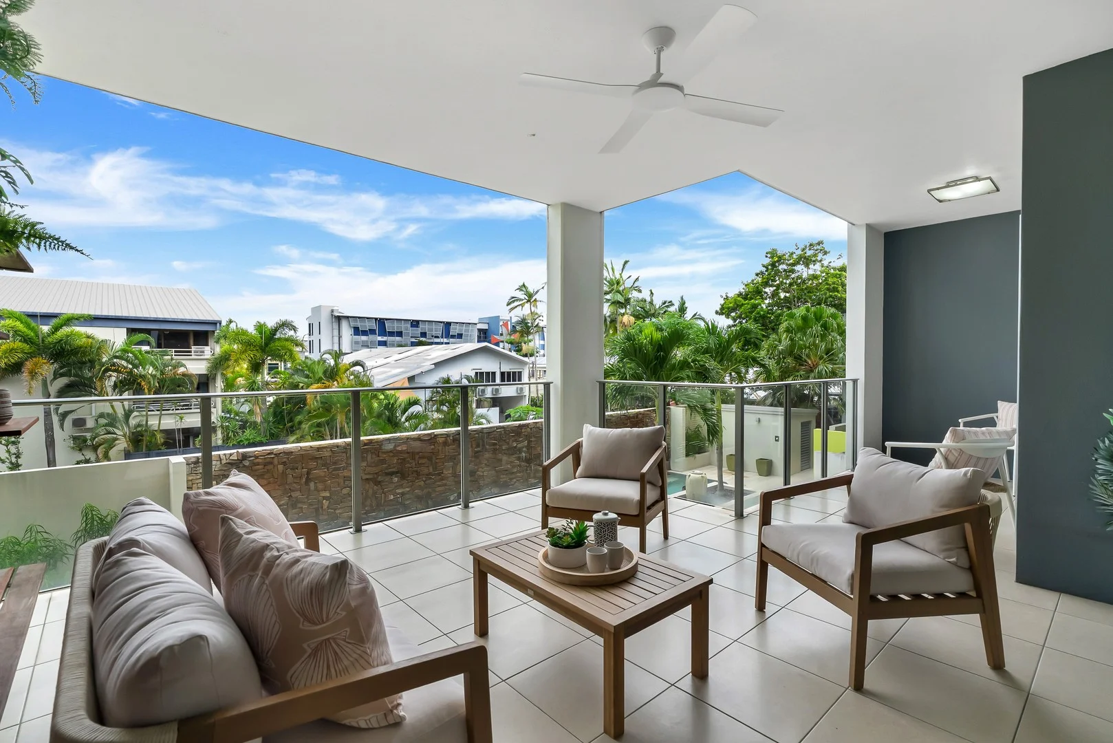 Additional image 12 of 204/174-180 Grafton Street, Cairns City QLD 4870