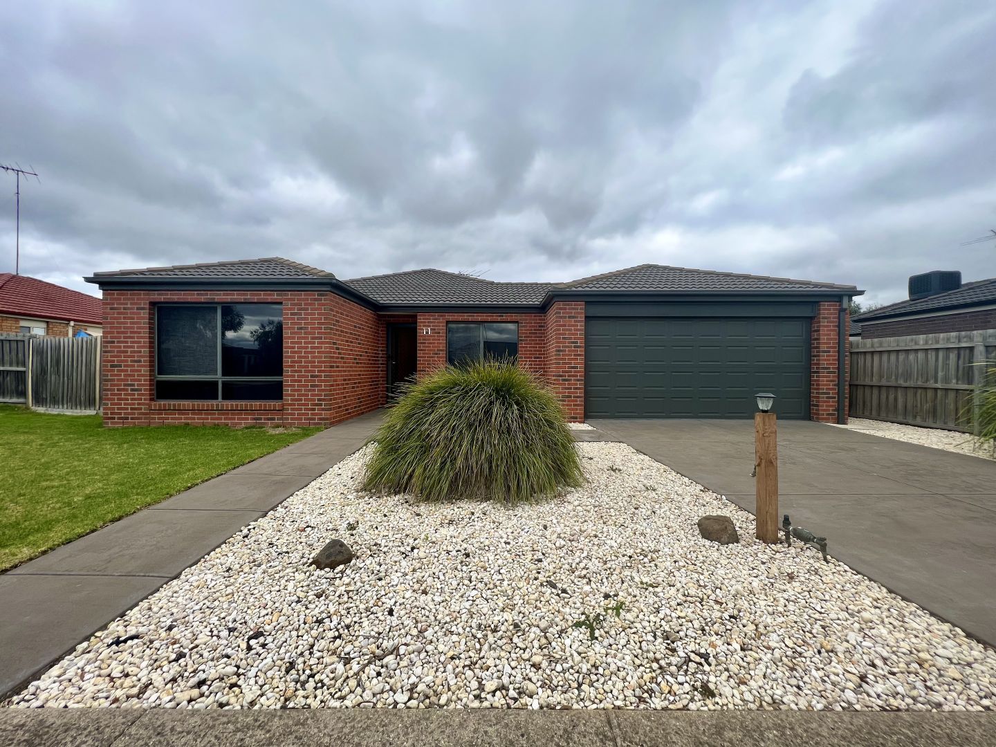 11 Ellesby Court, Grovedale VIC 3216