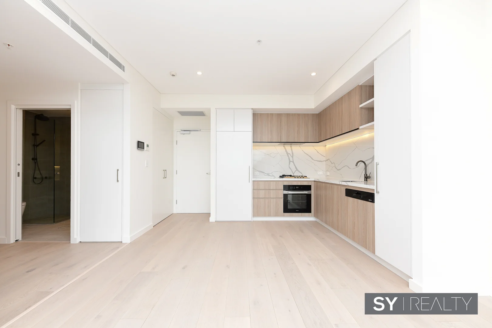 Additional image 5 of 25/1A Gloucester Avenue, Burwood NSW 2134