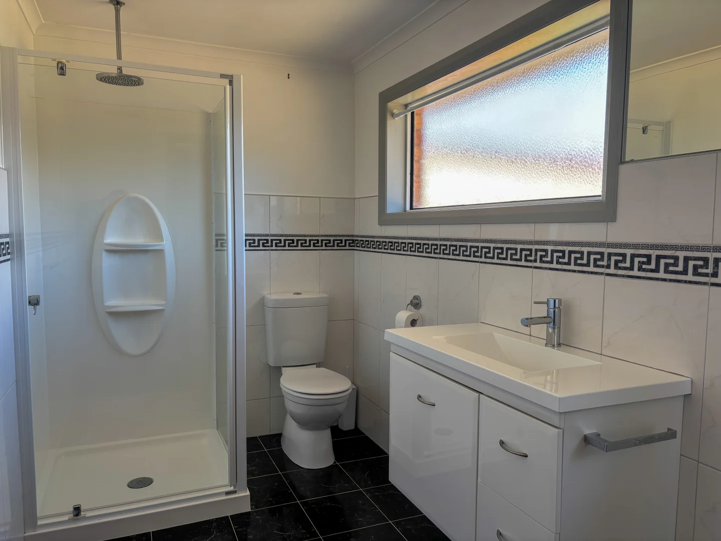 Additional image 8 of 11 Kywong Cres, West Ulverstone TAS 7315