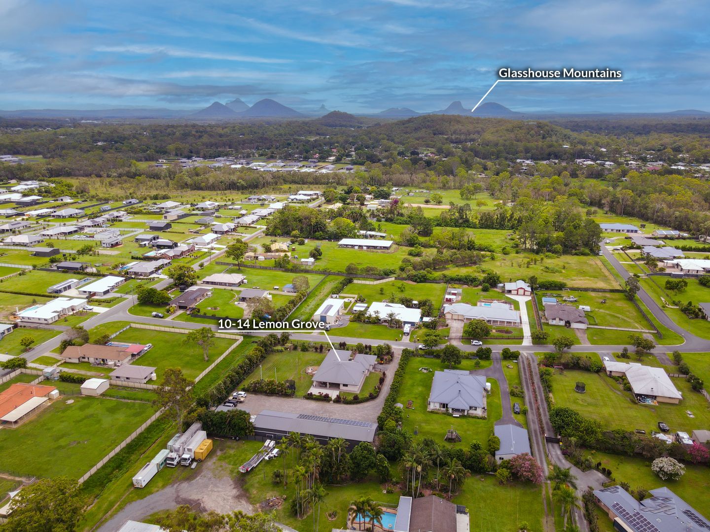 10-14 Lemon Grove, Caboolture QLD 4510, Image 2