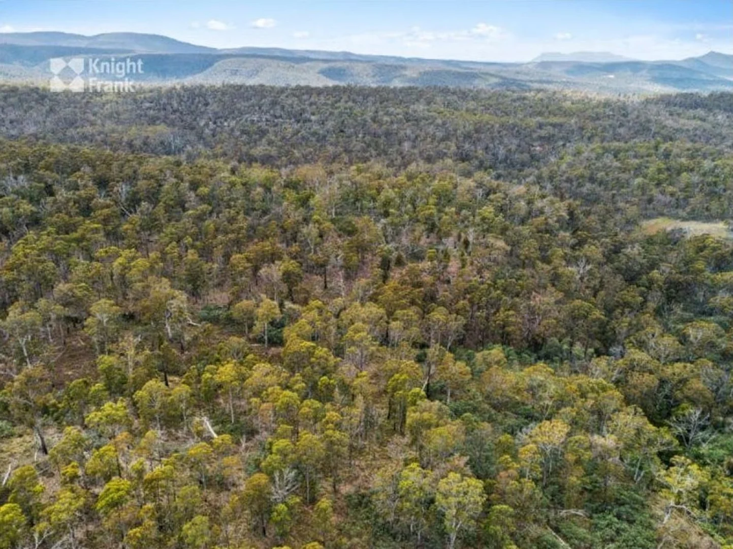 Additional image 19 of 1 Buckland Road, Buckland TAS 7190