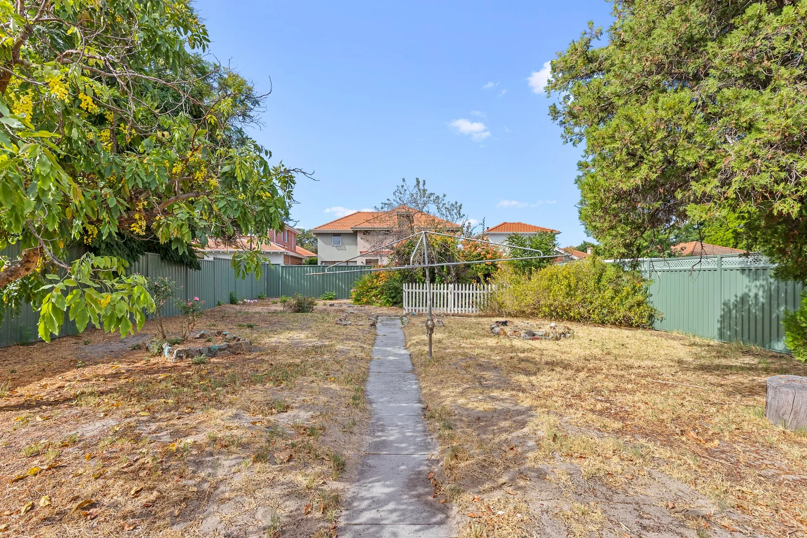 Additional image 16 of 166 Tenth Avenue, Inglewood WA 6052