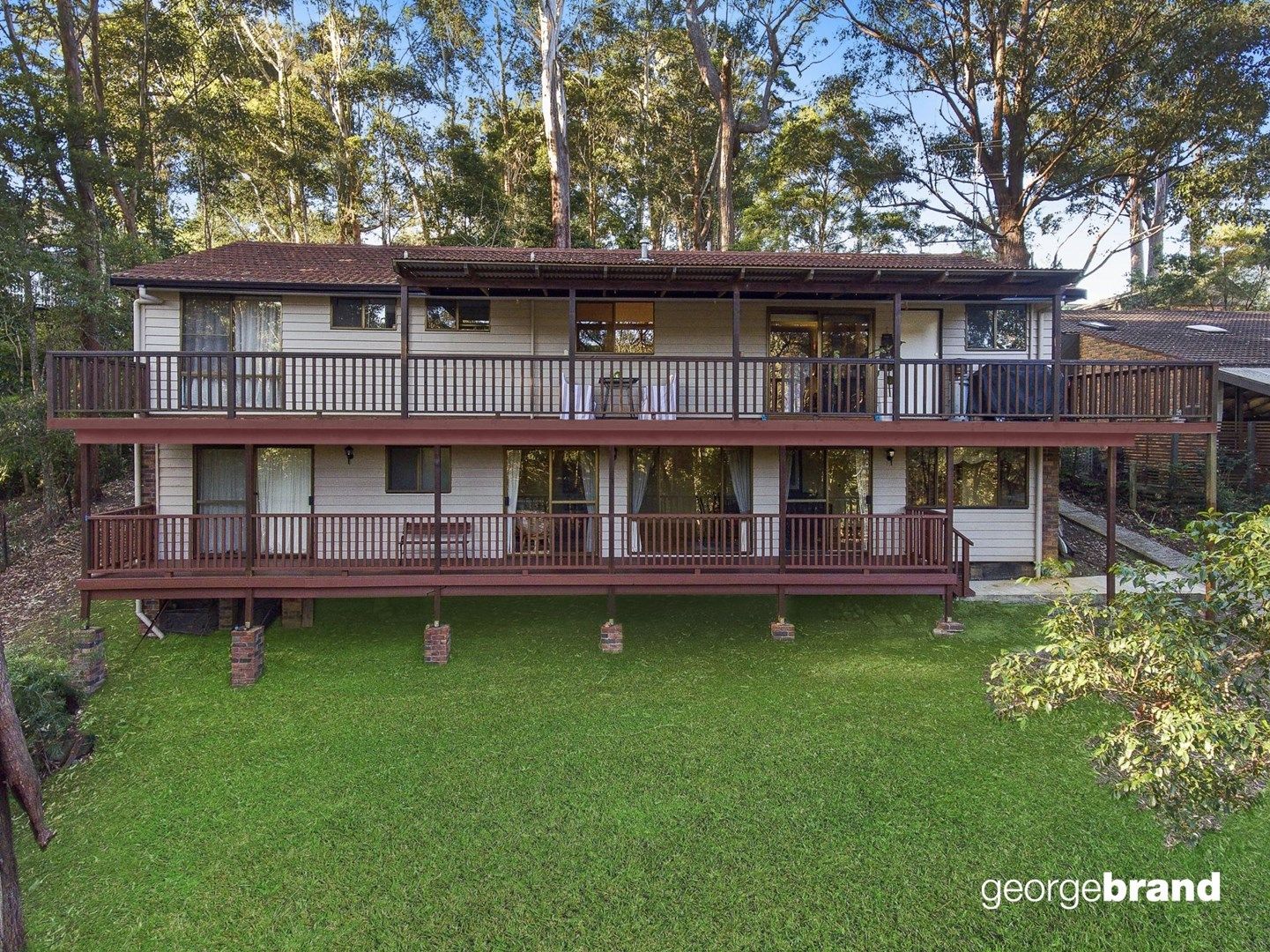 24 Chapman Crescent, Avoca Beach NSW 2251, Image 0