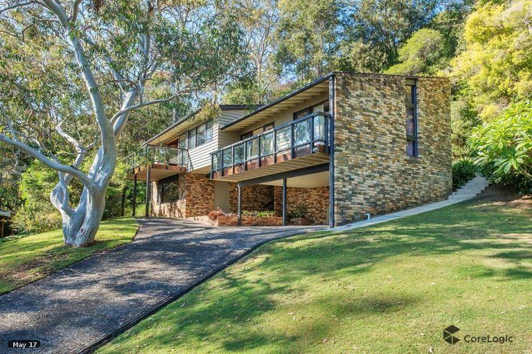 33 Loquat Valley Road, Bayview NSW 2104