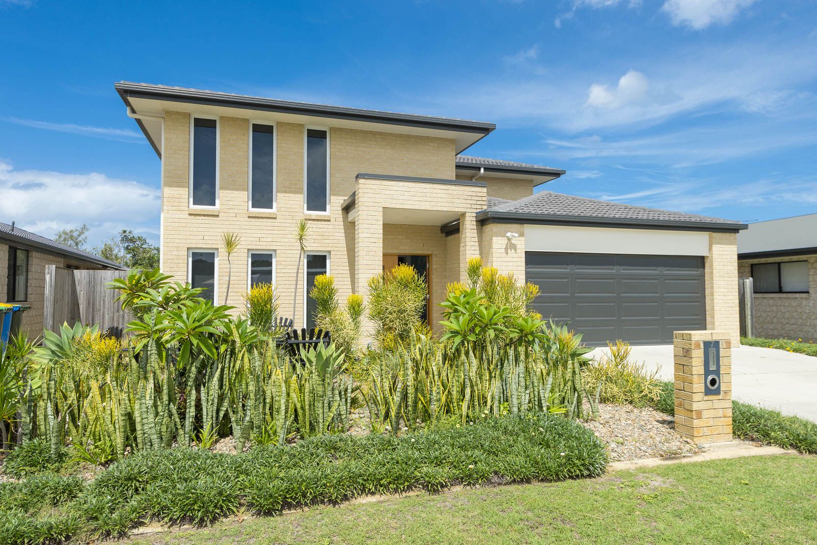 7 Minley Crescent, East Ballina NSW 2478, Image 0