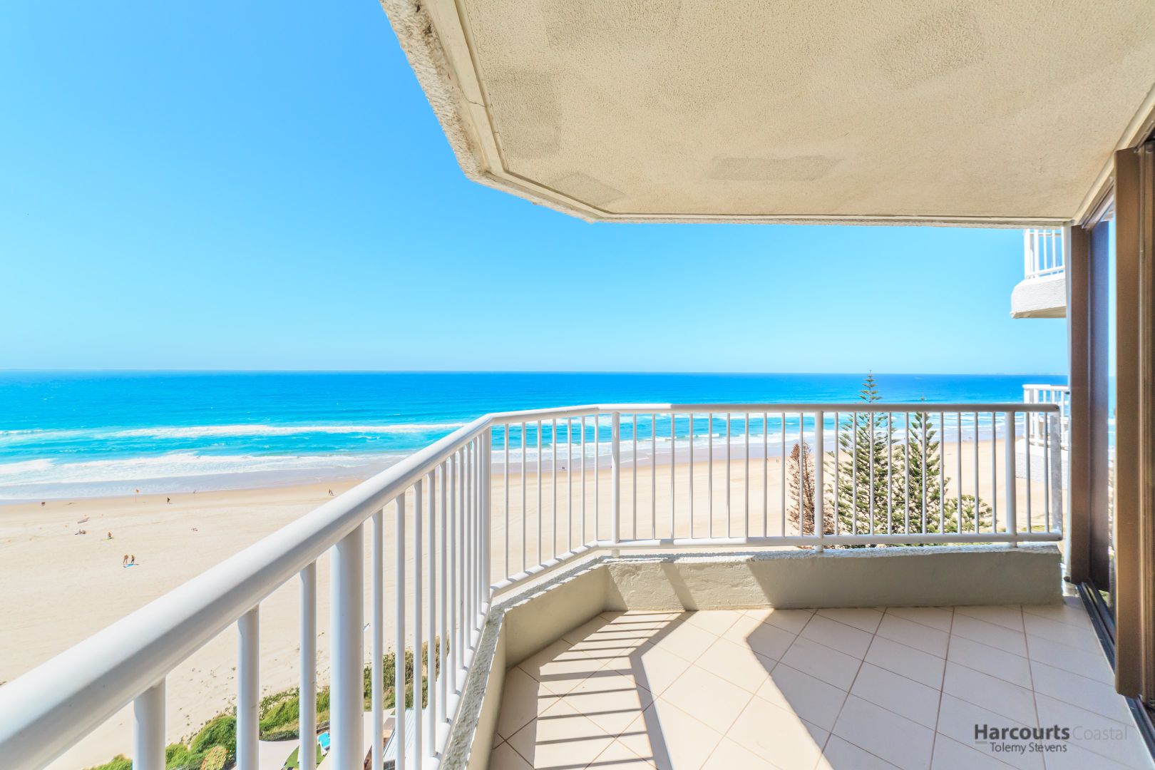 59/60 Old Burleigh Road, Surfers Paradise QLD 4217, Image 2