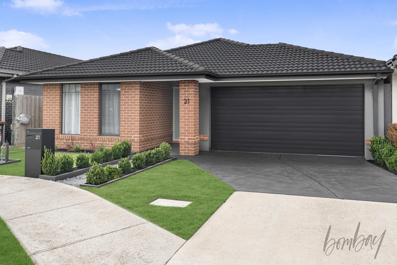 Additional image 2 of 21 Salvia Street, Mickleham VIC 3064