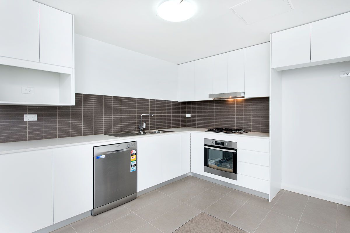 604/11 Hercules Street, Ashfield NSW 2131, Image 2