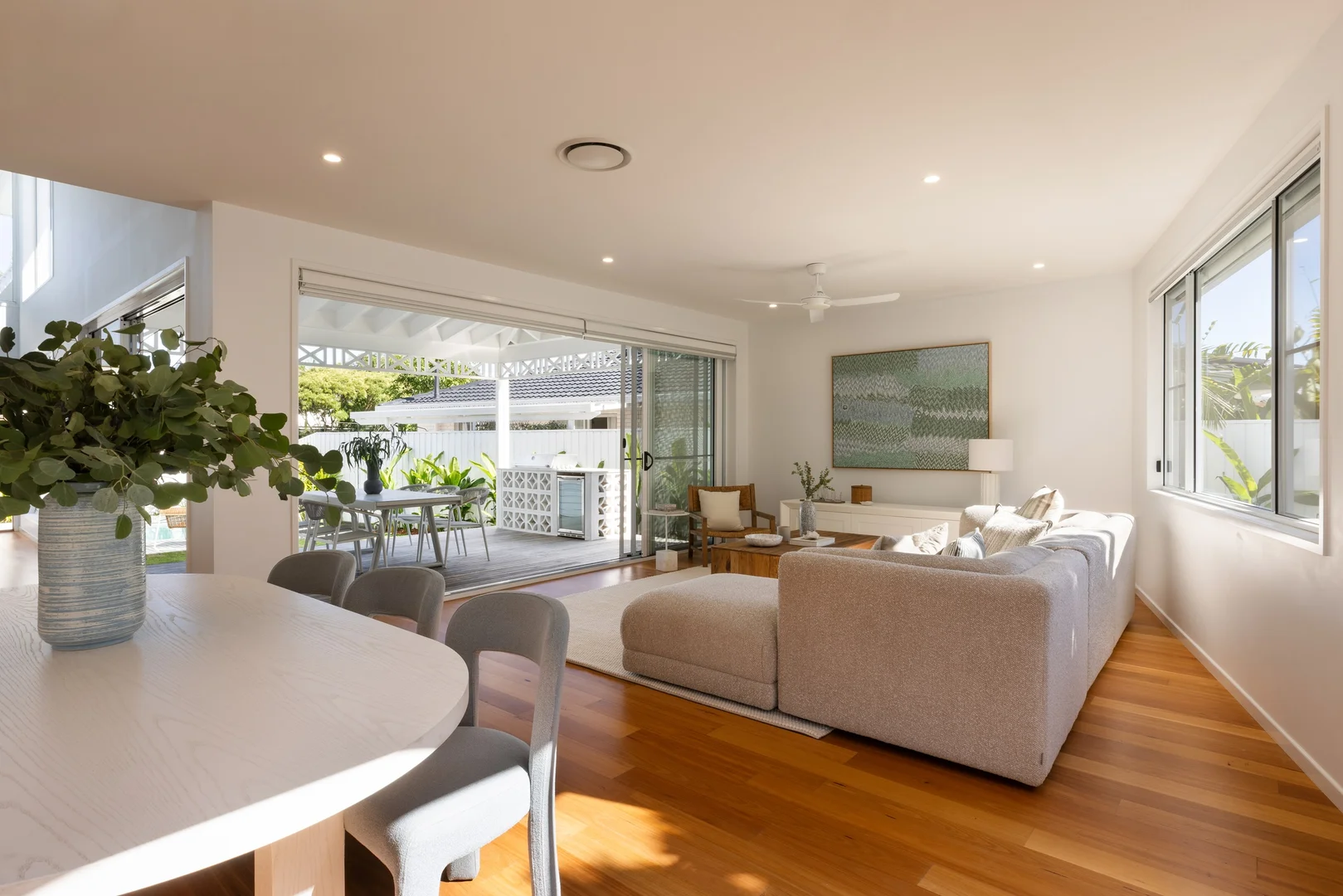 Additional image 8 of 25 Peter Parade, Mermaid Waters QLD 4218