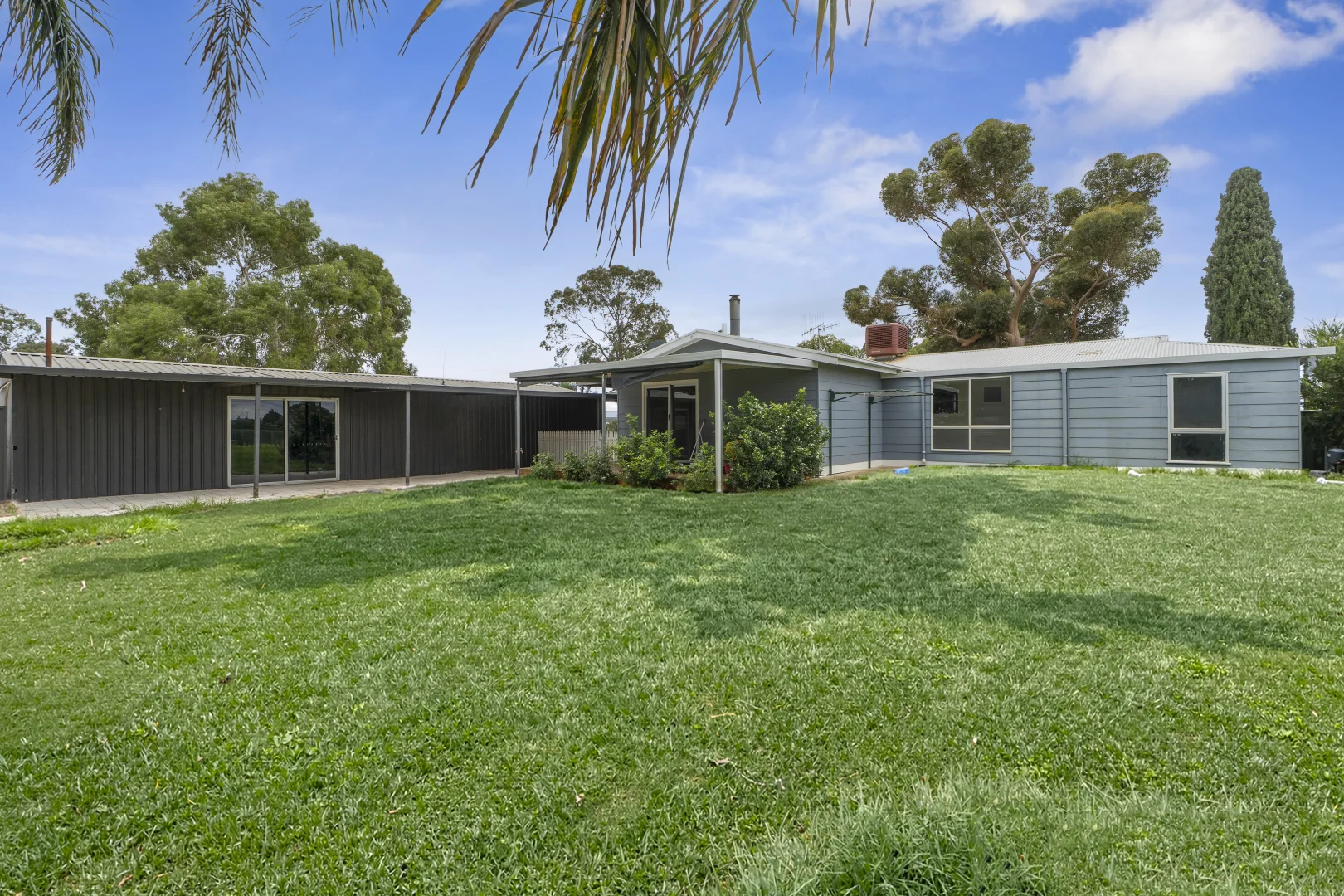 Additional image 11 of 287 Eighth Street, Renmark SA 5341