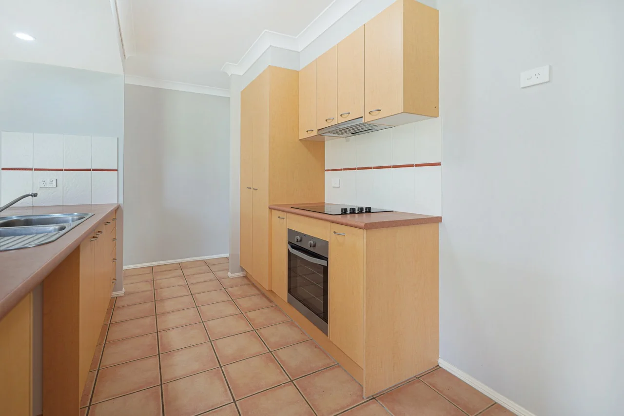 Additional image 4 of 39 Tuckeroo Dr, Flagstone QLD 4280