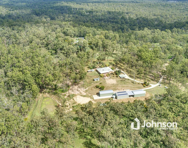 189 Minugh Road, Jimboomba QLD 4280