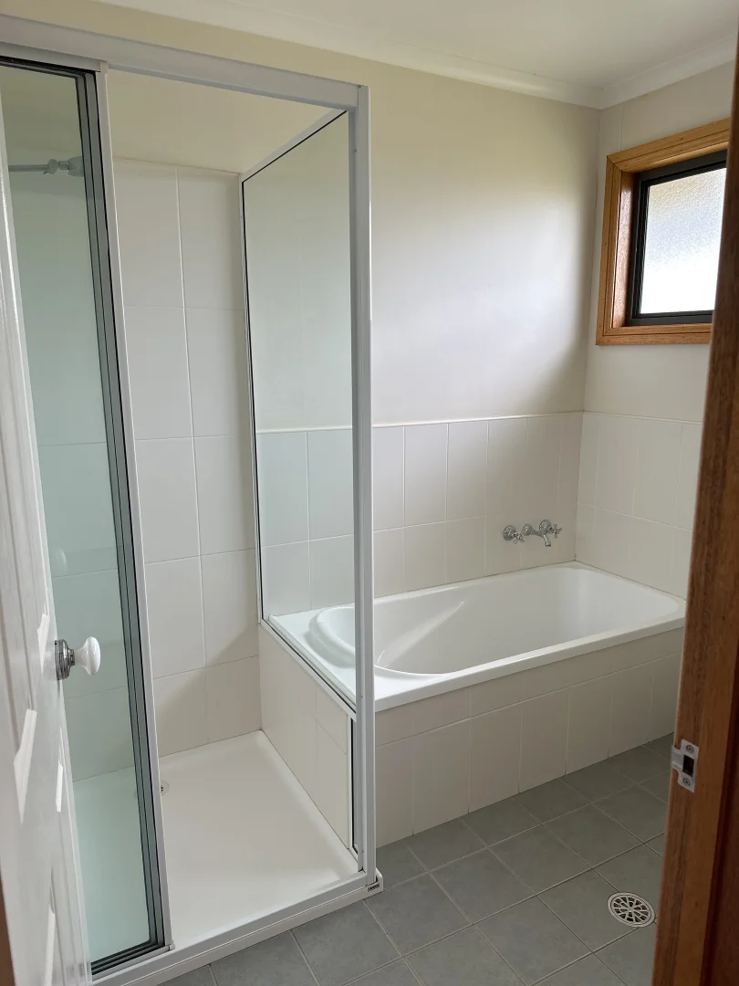 Additional image 3 of Black Mountain NSW 2365