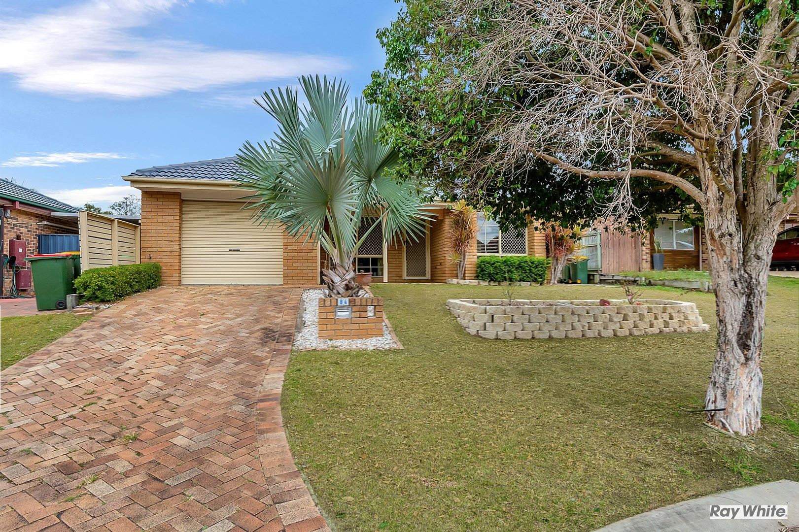 84 Ibis Street, Forest Lake QLD 4078, Image 0