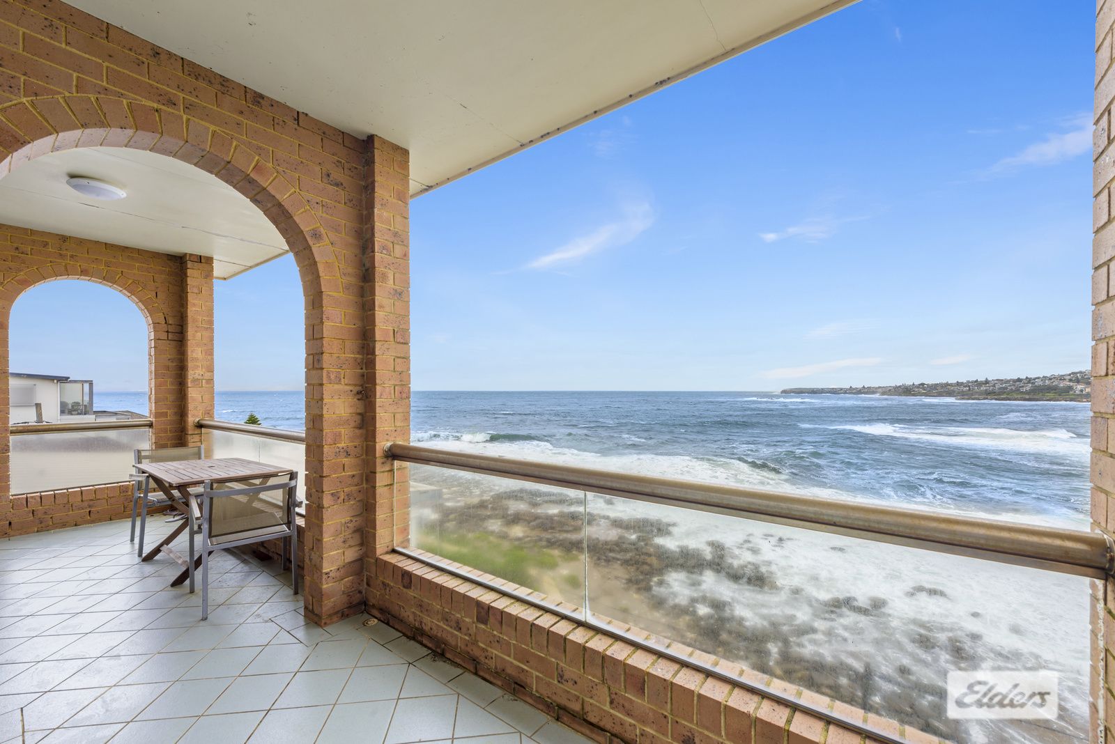 4/36 Cliffbrook Parade, Clovelly NSW 2031, Image 0