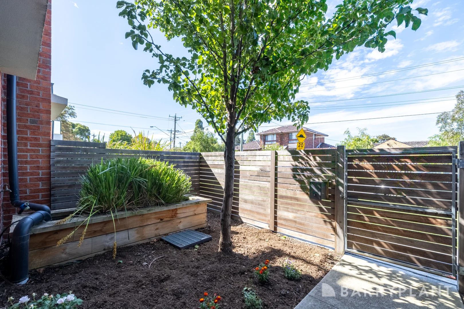 Additional image 14 of 11/85 Chapman Avenue, Glenroy VIC 3046