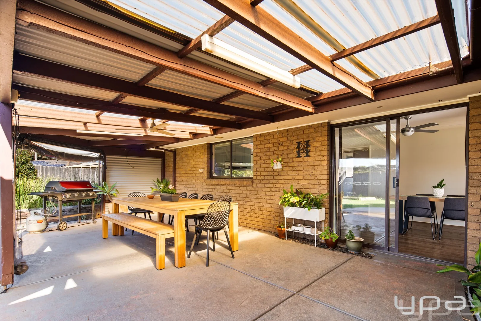 3 Condor Court, Werribee VIC 3030 | Domain