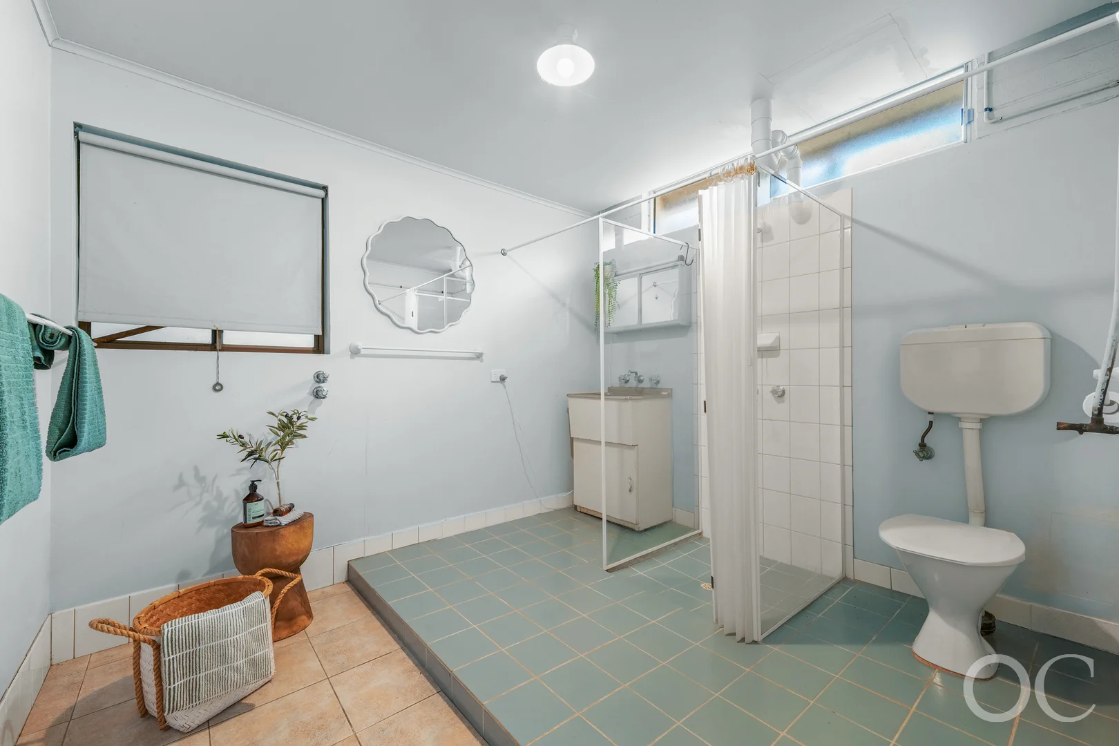 Additional image 12 of 304 Esplanade, Aldinga Beach SA 5173