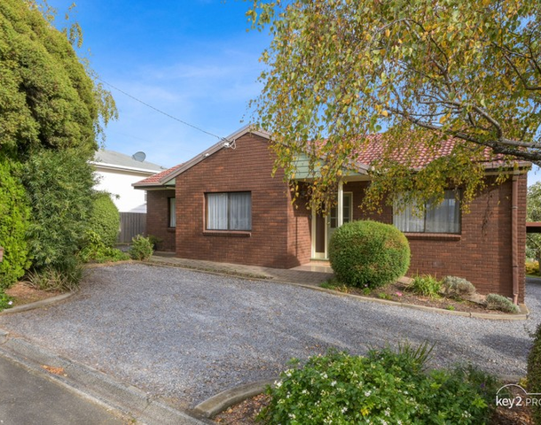 248 Vermont Road, Mowbray TAS 7248