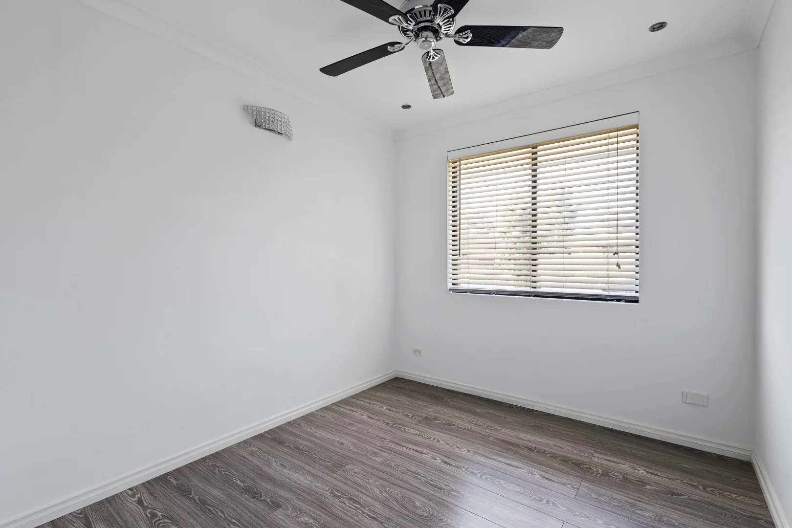 Additional image 10 of 7 Cayley Street, Glendalough WA 6016