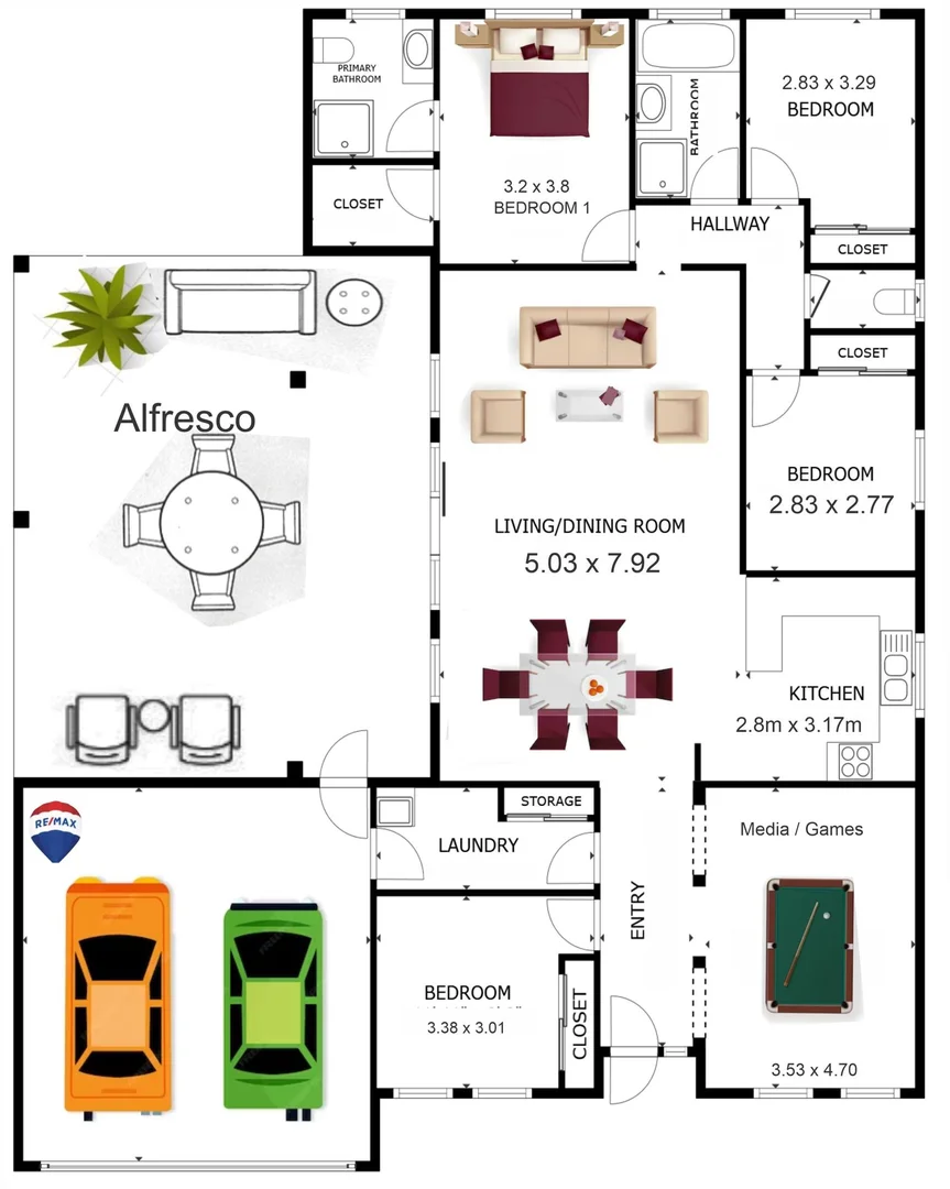 Image 2