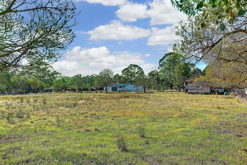 - 0CONNORS ROAD, Mangalore VIC 3663, Image 2