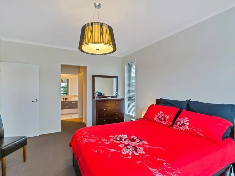 Additional image 7 of 15 Tilly Street, Mount Barker SA 5251