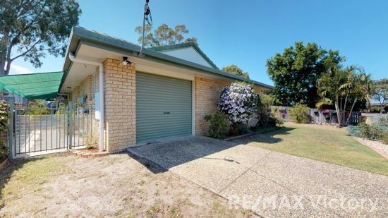 6 Dorunda Avenue, Beachmere QLD 4510, Image 2