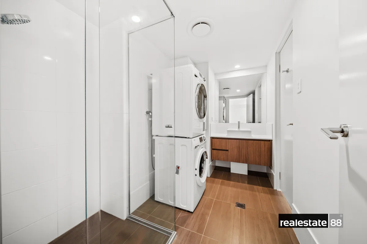 Additional image 17 of 80/5 Rowe Avenue, Rivervale WA 6103