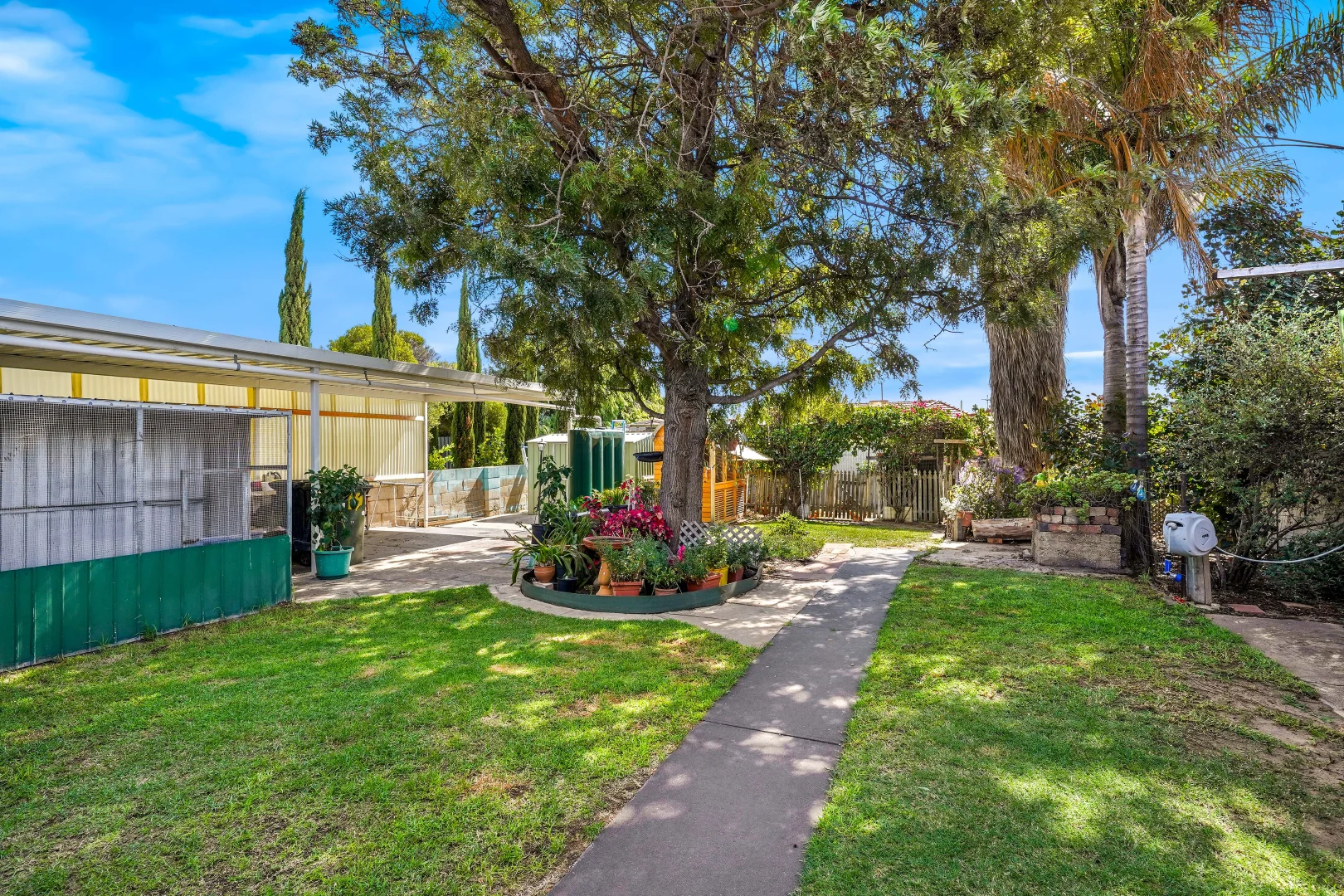 Additional image 17 of 19 Brenda Terrace, Largs North SA 5016