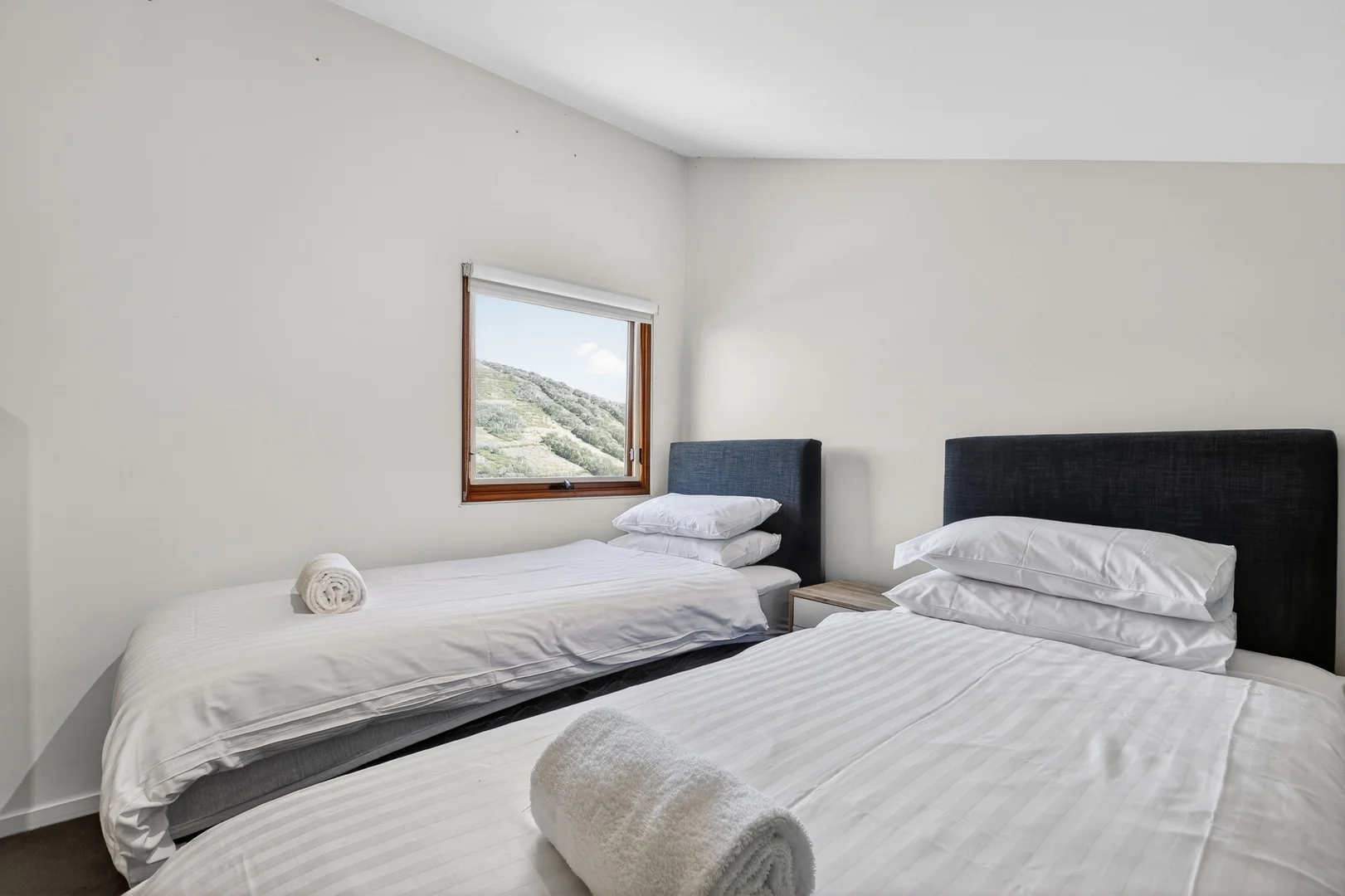 Additional image 18 of Tomba/4 Schuss Street, Falls Creek VIC 3699