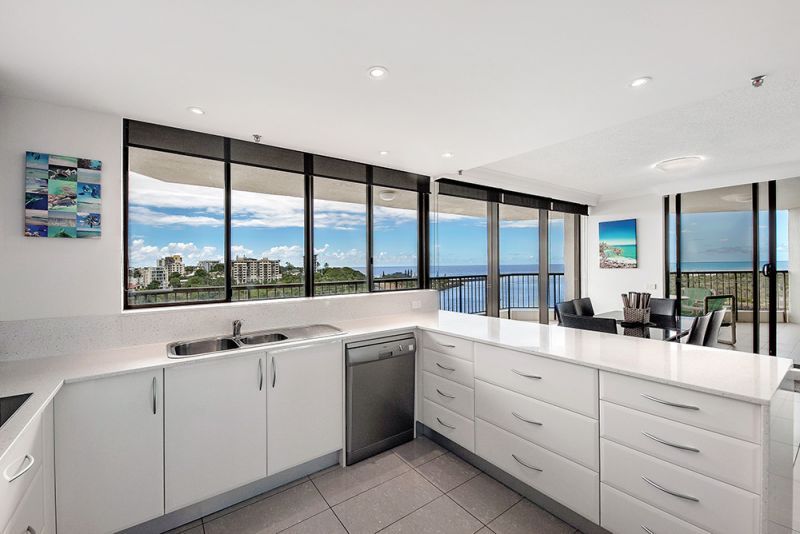 1202/53 Bay st, Tweed Heads NSW 2485, Image 1