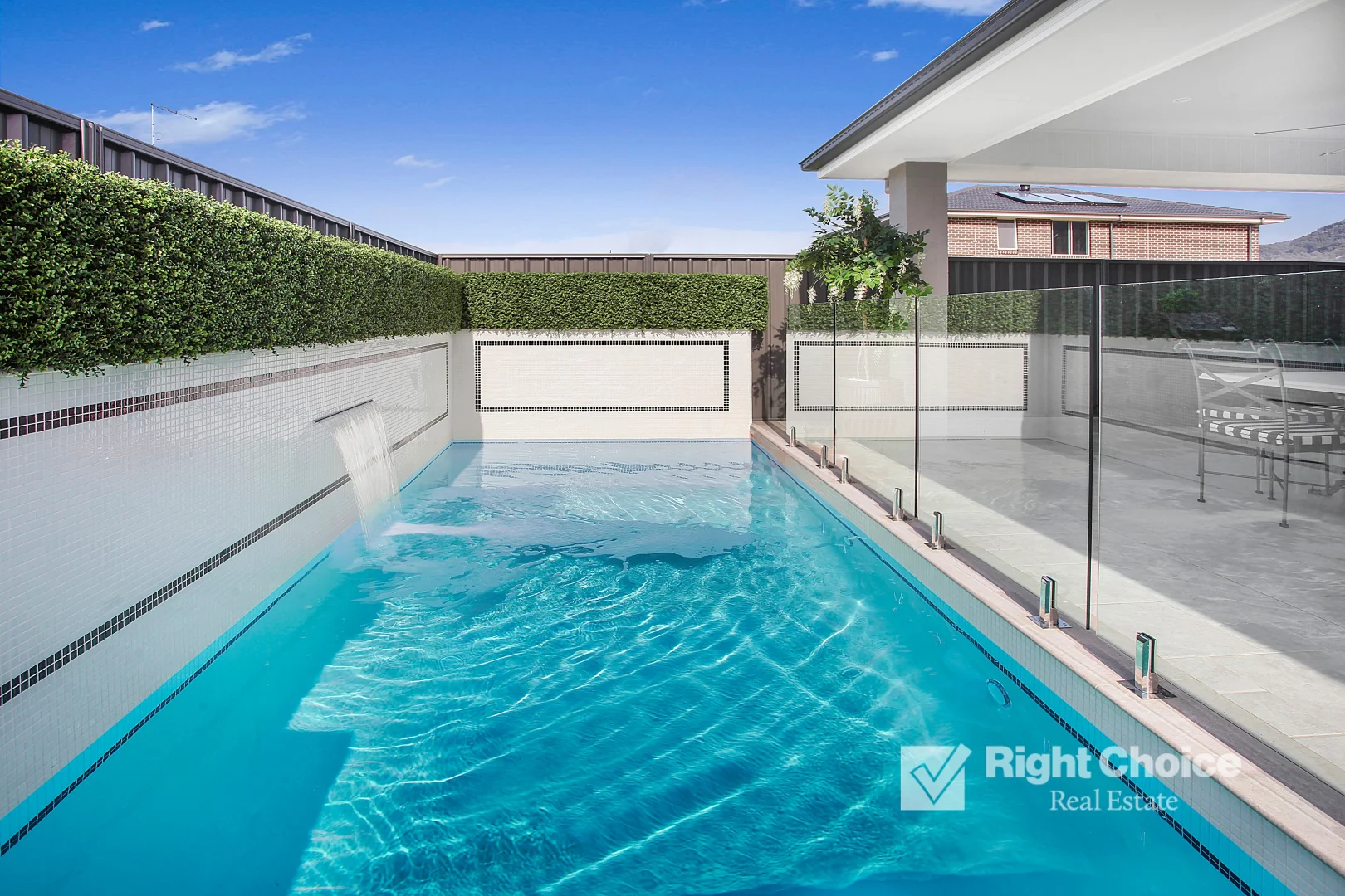 Additional image 12 of 22 Curlew Street, Wongawilli NSW 2530