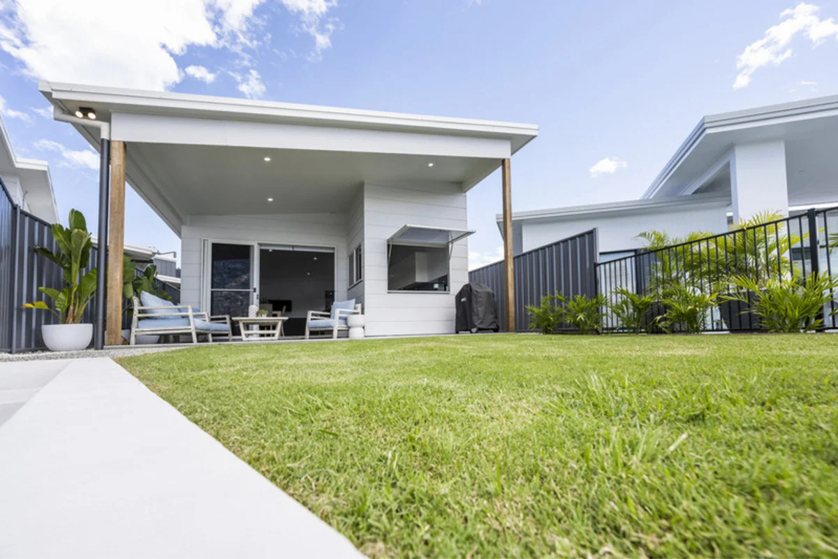 Additional image 13 of 39 Witonga Drive, Yamba NSW 2464