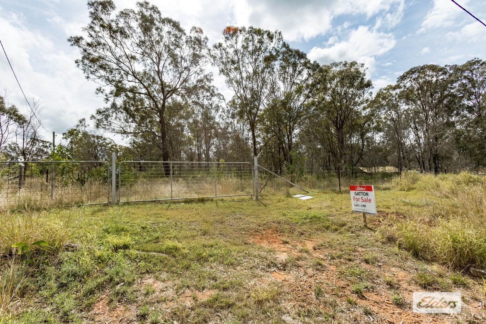 2 Connors Road, Helidon QLD 4344 Vacant Land for Sale Domain