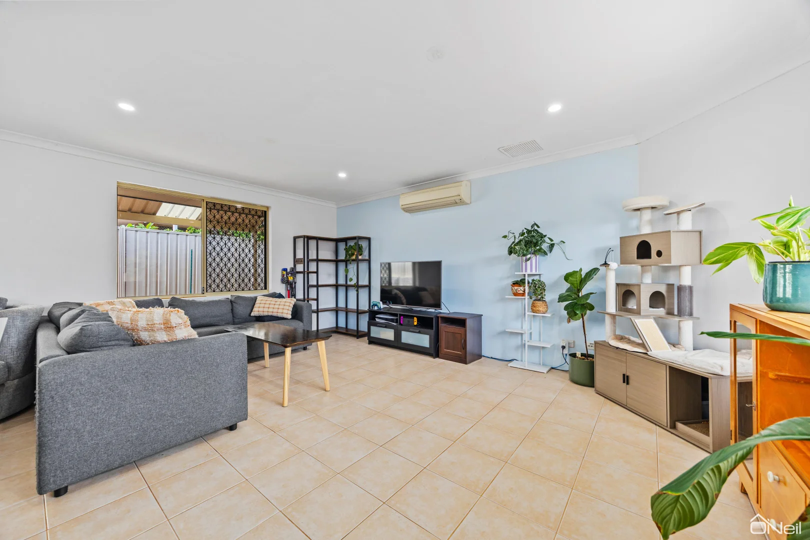 Additional image 7 of 9/15 Attfield Street, Maddington WA 6109