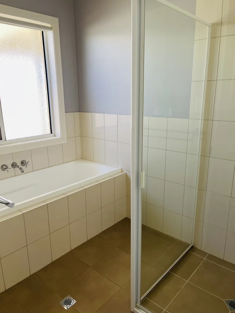 Additional image 14 of 100 Tiliqua Cres, Roxby Downs SA 5725