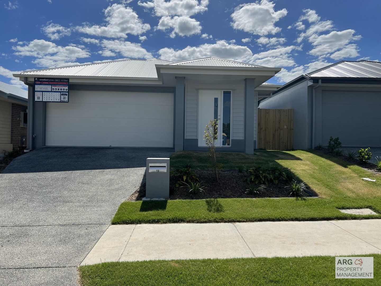 19 Dora Court Logan Reserve QLD 4133 House For Rent $615 Domain