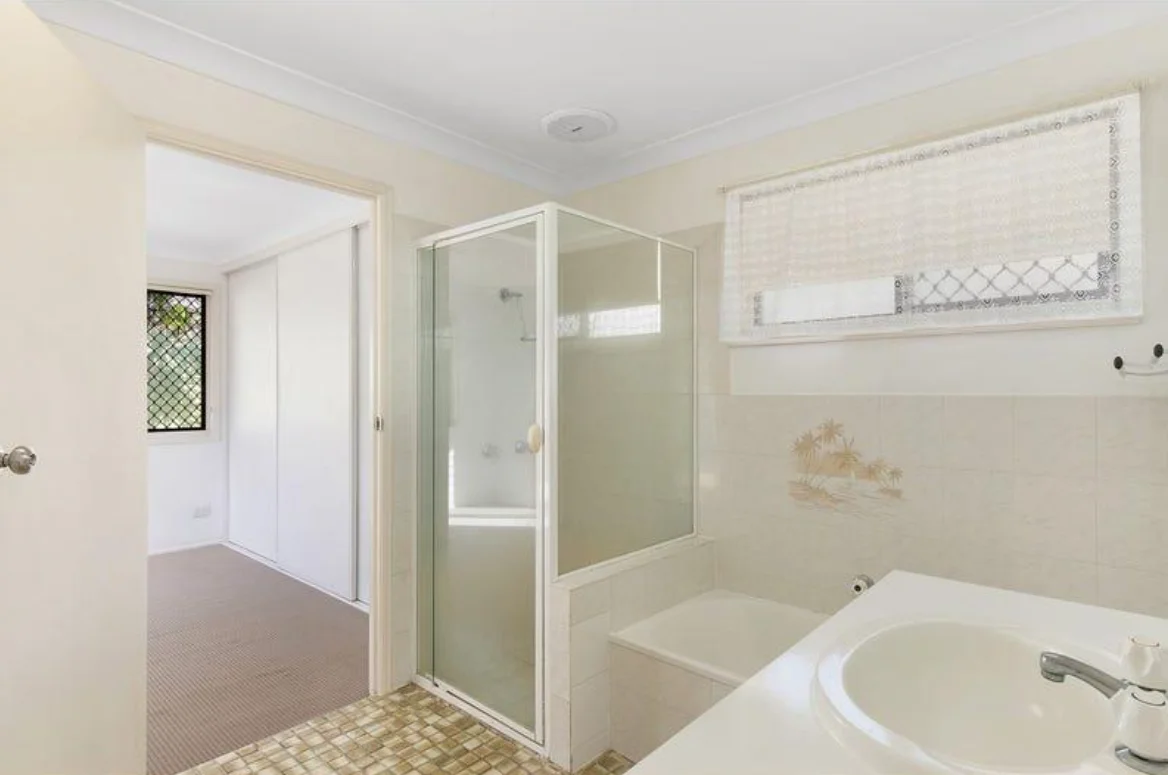 Additional image 5 of 1/20 Corunna Crescent, Ashmore QLD 4214