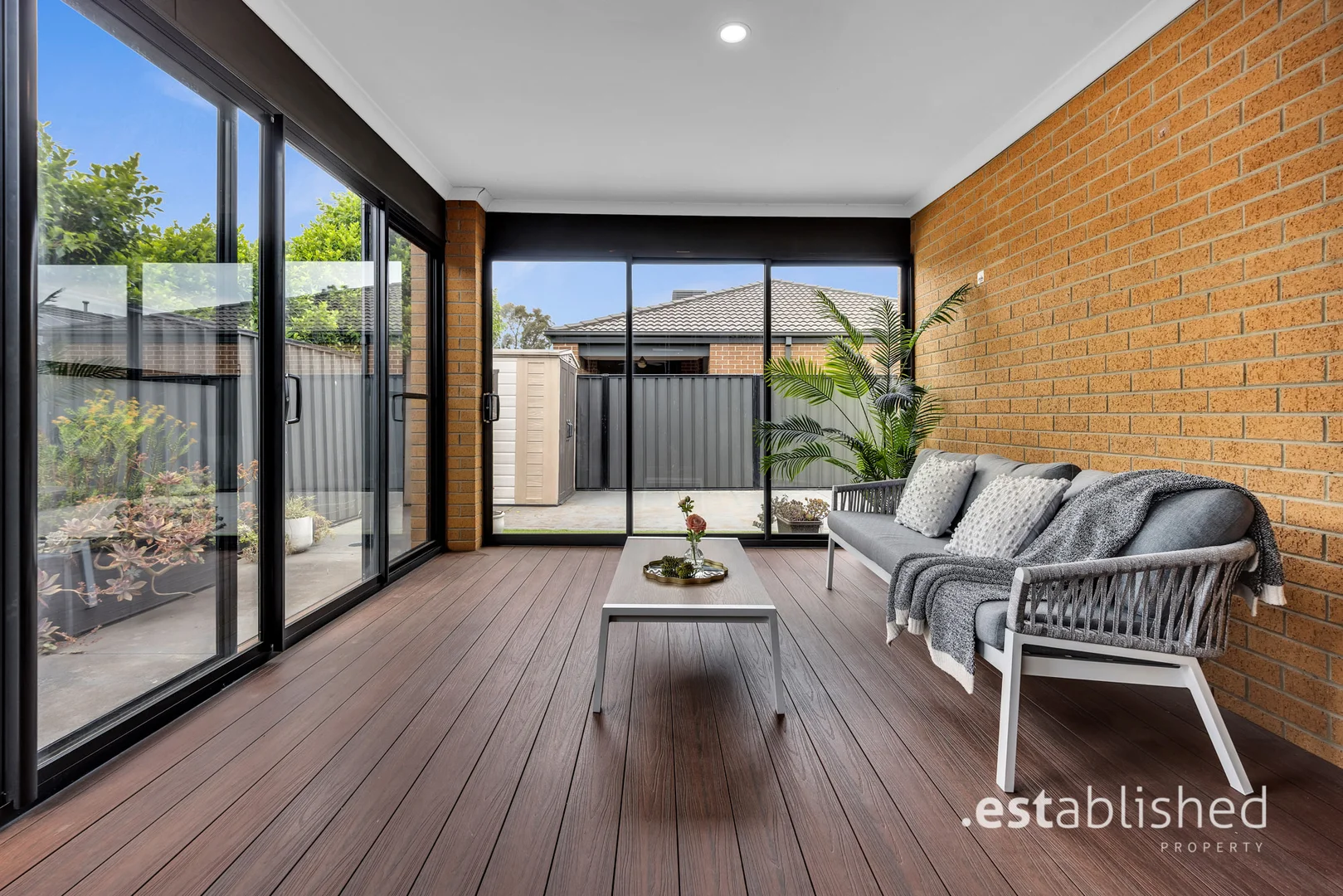 Additional image 15 of 16 Patchouli Street, Truganina VIC 3029