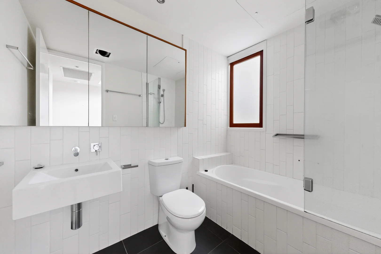 Additional image 9 of 2/12 Maidstone Street, Kelvin Grove QLD 4059