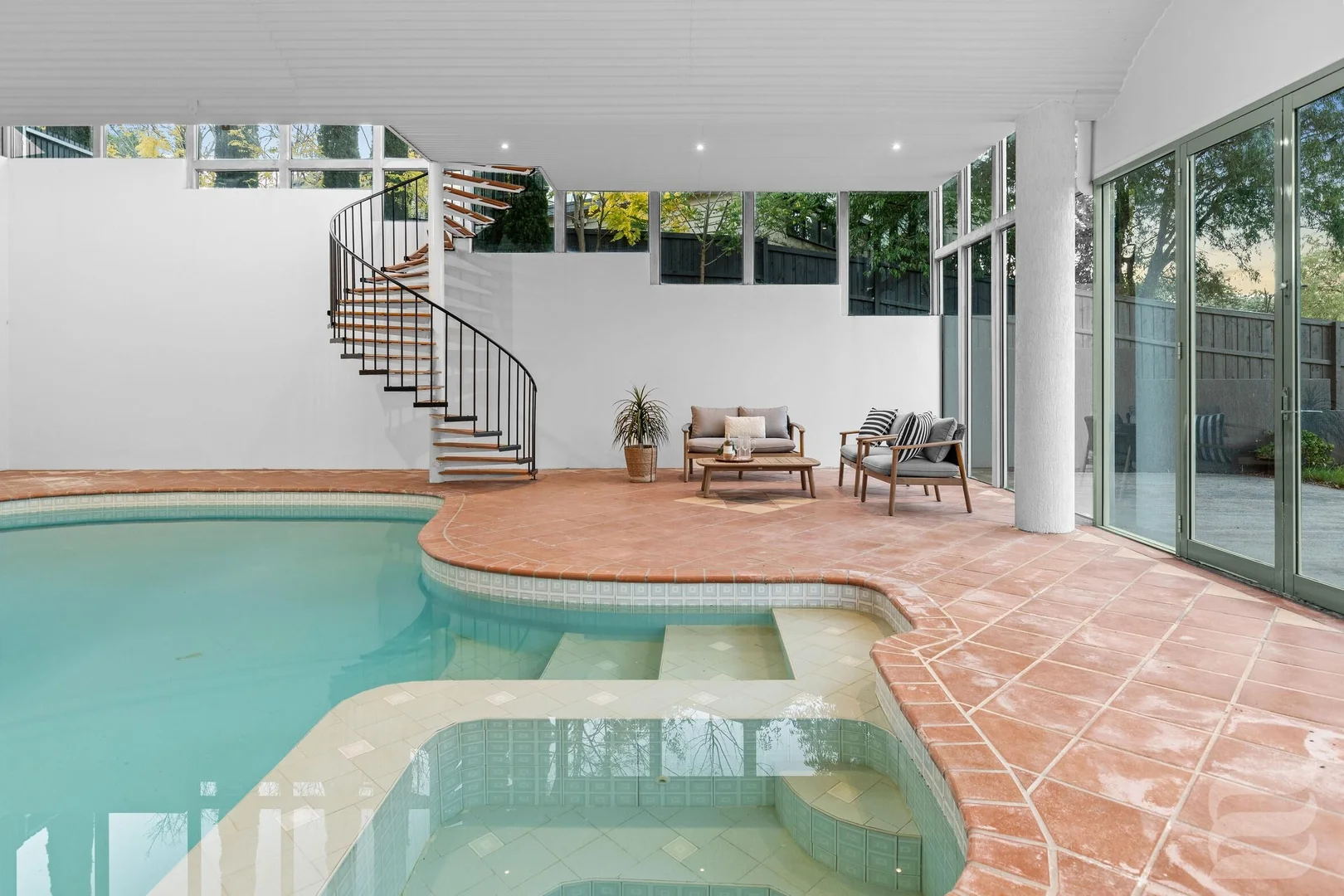 Additional image 27 of 9 McCutcheon Close, Mount Eliza VIC 3930