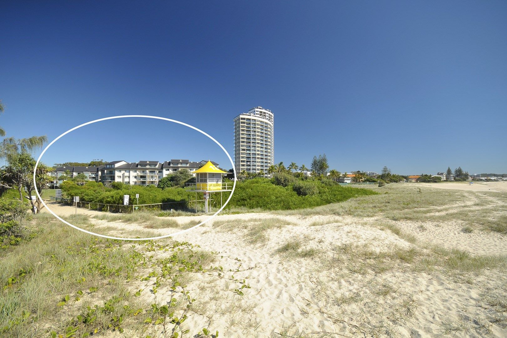 93/955 Gold Coast Highway, Palm Beach QLD 4221, Image 0